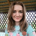 Полина, 36 лет