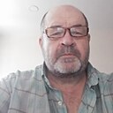 Александр, 60 лет