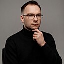 Антон, 26 лет