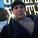 Сергей, 37 лет