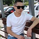 Funny Bunny, 31 год