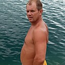 Александр, 43 года