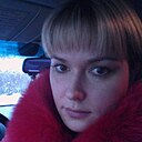 Ирина, 40 лет