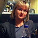 Ирина, 40 лет