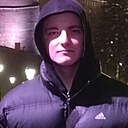 Алексей, 18 лет