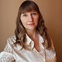 Екатерина, 38 лет