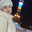 Елена, 56 лет