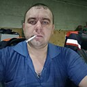 Алексей, 39 лет