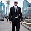 Александр, 41 год