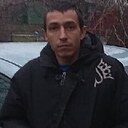 Андрей, 35 лет