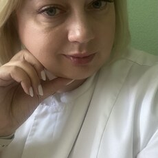 Фотография девушки Мария, 39 лет из г. Кемерово