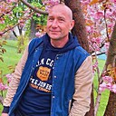 Володимир, 47 лет