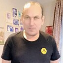Юрий, 61 год