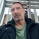 Валерий, 60 лет
