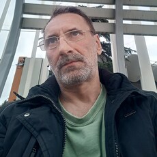 Валерий, 60 из г. Москва.