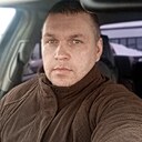 Сергей, 42 года