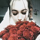 Сашка, 28 лет