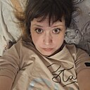 Анна, 36 лет