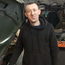 Фотография мужчины Александр, 34 года из г. Томск