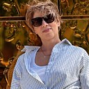 Инна, 54 года