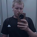 Михаил, 18 лет
