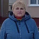 Татьяна, 56 лет