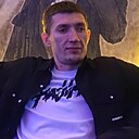 Павел, 34 года