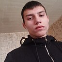Алексей, 20 лет