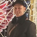 Алексей, 51 год