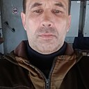 Александр, 45 лет