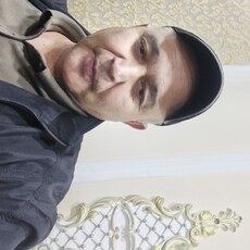 Фотография мужчины Акромжон, 52 года из г. Ташкент