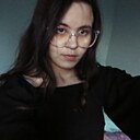 Тина, 19 лет