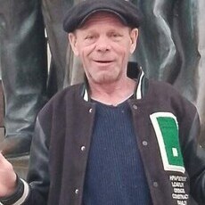 Владимир, 58 из г. Донецк.