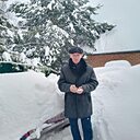 Владимир, 58 лет