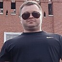 Александр, 35 лет