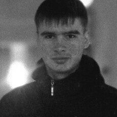 Фотография мужчины Dmitry, 20 лет из г. Усть-Каменогорск