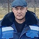 Рони, 41 год