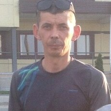 Фотография мужчины Сергей, 42 года из г. Курск