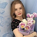 Регина, 25 лет
