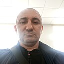 Колян, 45 лет