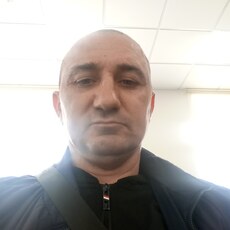 Фотография мужчины Колян, 45 лет из г. Новомосковск