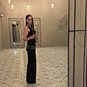 Наталья, 40 лет