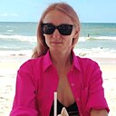 Юлия, 45 лет