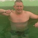 Володя, 38 лет