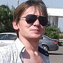 Юрий, 36 лет