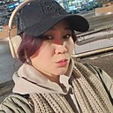 Joy, 33 года