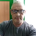 Евгений, 55 лет
