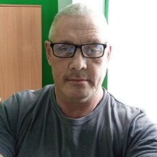 Фотография мужчины Евгений, 55 лет из г. Вологда