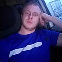 Лёха, 33 года