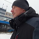 Сергей, 38 лет